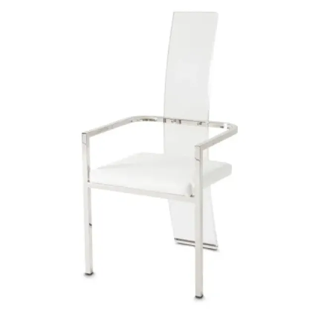 ACRYLIC CHAIR 1_420x448